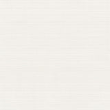 Kravet DESIGN W4315 101 Wallpaper