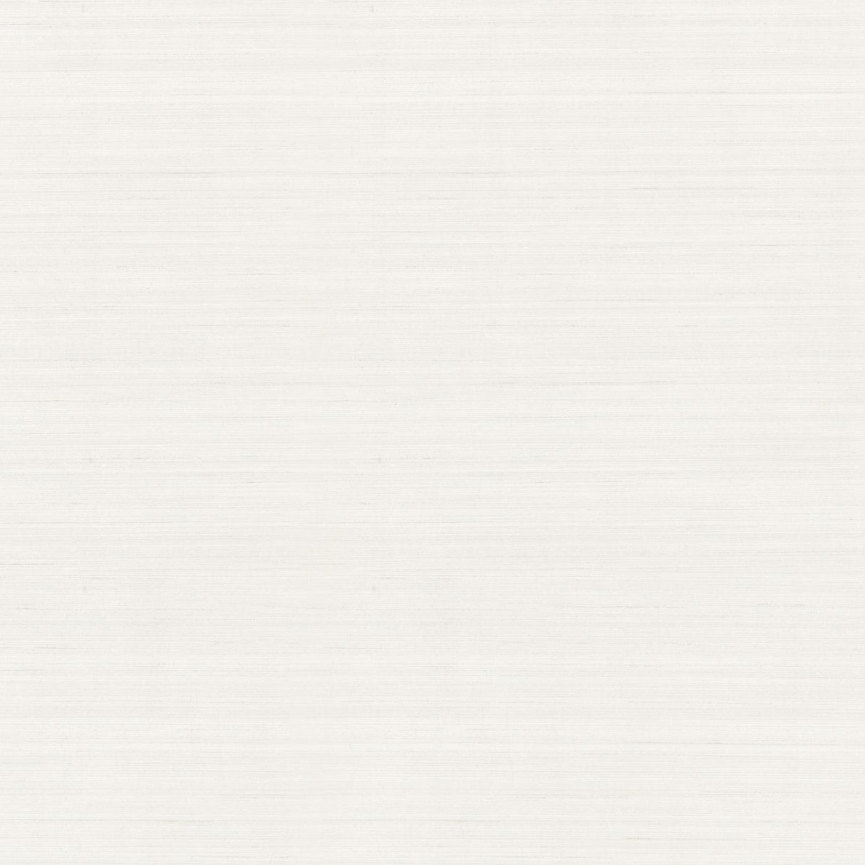 Kravet DESIGN W4315 101 Wallpaper