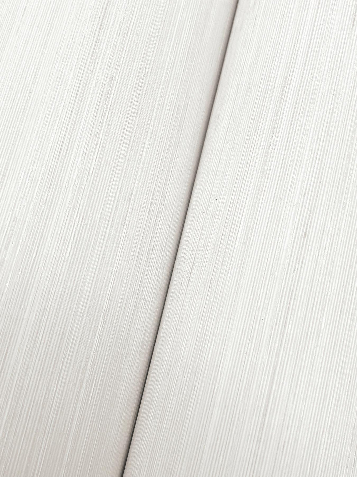 Kravet DESIGN W4315 101 Wallpaper