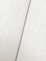 Kravet DESIGN W4315 101 Wallpaper