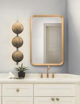 Kravet DESIGN W4315 101 Wallpaper