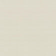 Kravet DESIGN W4315 106 Wallpaper