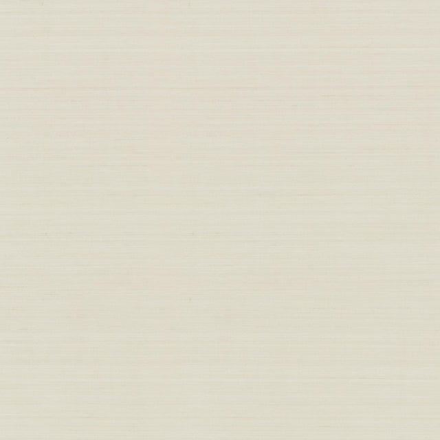 Kravet DESIGN W4315 106 Wallpaper