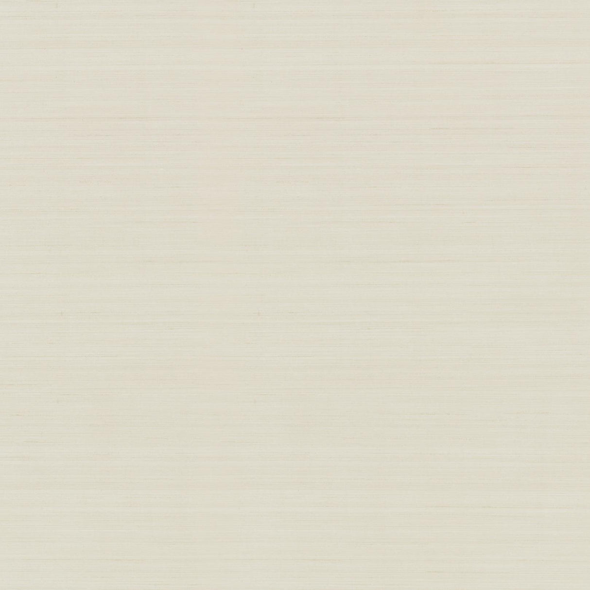 Kravet DESIGN W4315 106 Wallpaper