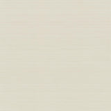 Kravet DESIGN W4315 106 Wallpaper