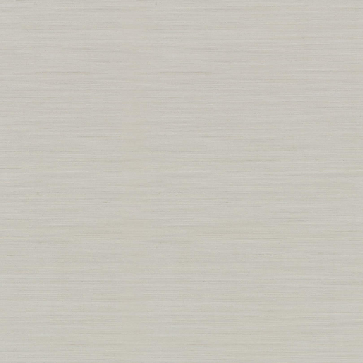 Kravet DESIGN W4315 11 Wallpaper