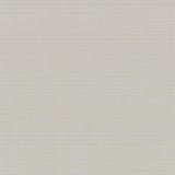 Kravet DESIGN W4315 11 Wallpaper