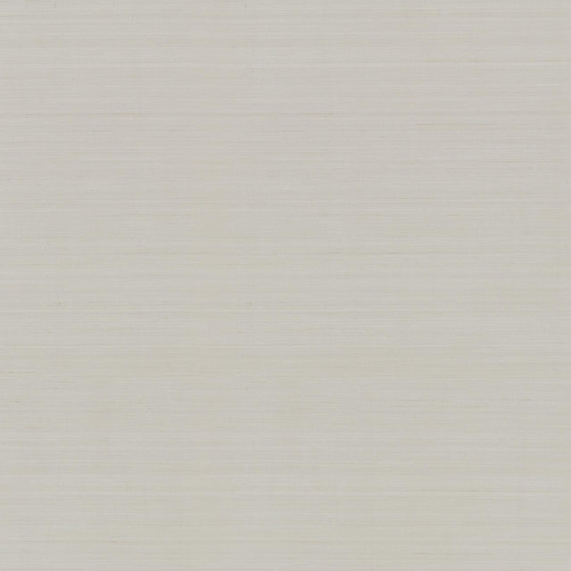 Kravet DESIGN W4315 11 Wallpaper