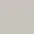 Kravet DESIGN W4315 11 Wallpaper