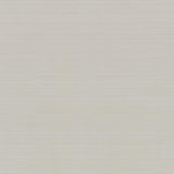 Kravet DESIGN W4315 11 Wallpaper