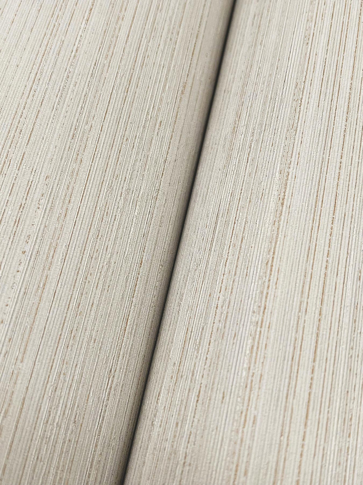 Kravet DESIGN W4315 11 Wallpaper