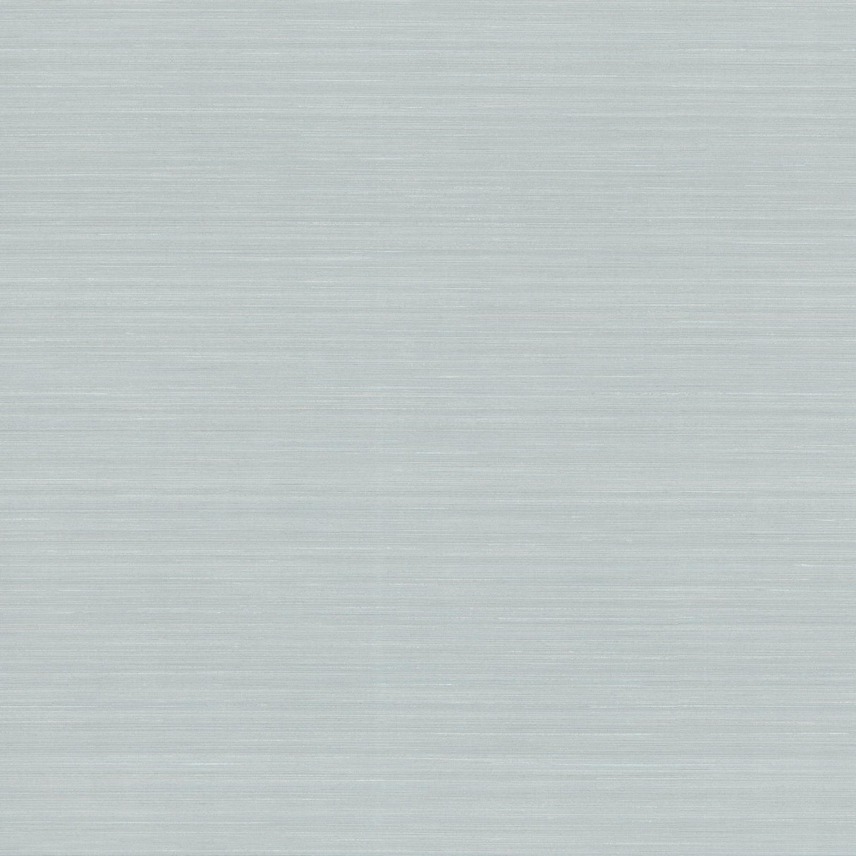 Kravet DESIGN W4315 15 Wallpaper