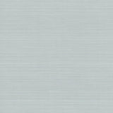 Kravet DESIGN W4315 15 Wallpaper