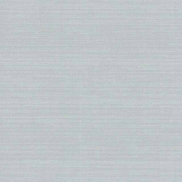 Kravet DESIGN W4315 15 Wallpaper