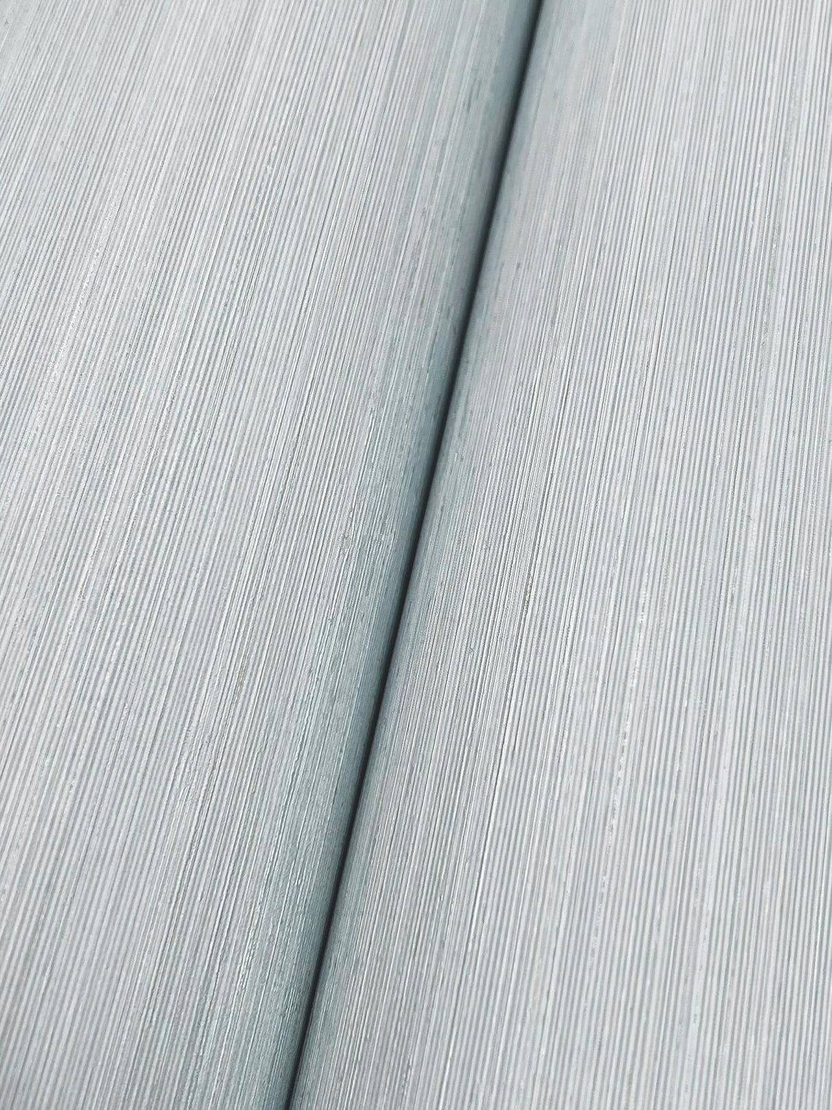 Kravet DESIGN W4315 15 Wallpaper