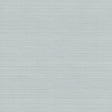 Kravet DESIGN W4315 15 Wallpaper