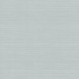 Kravet DESIGN W4315 15 Wallpaper