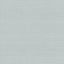 Kravet DESIGN W4315 15 Wallpaper