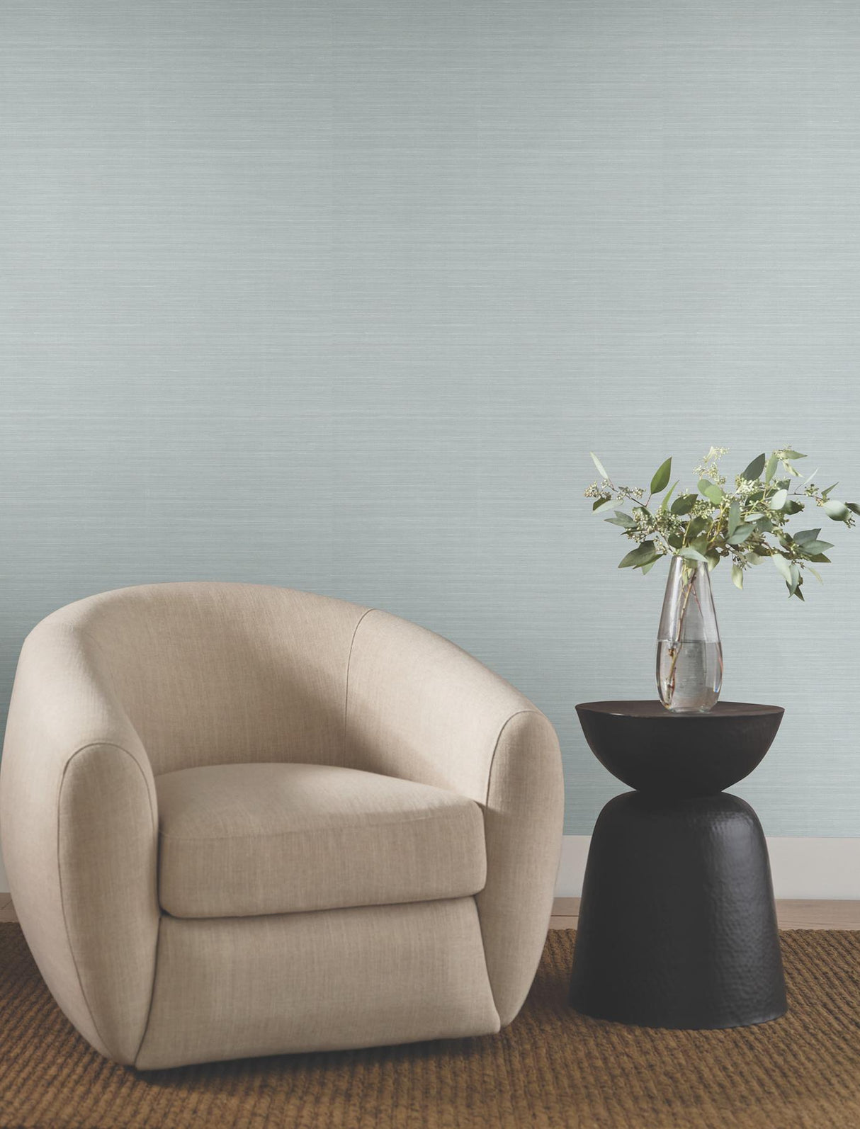 Kravet DESIGN W4315 15 Wallpaper