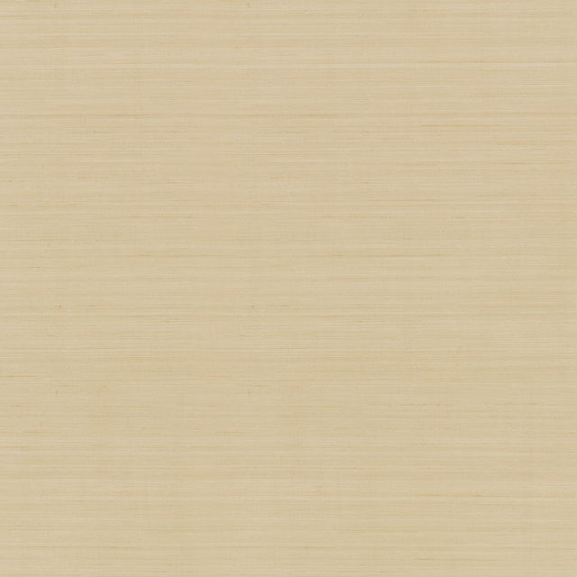 Kravet DESIGN W4315 16 Wallpaper