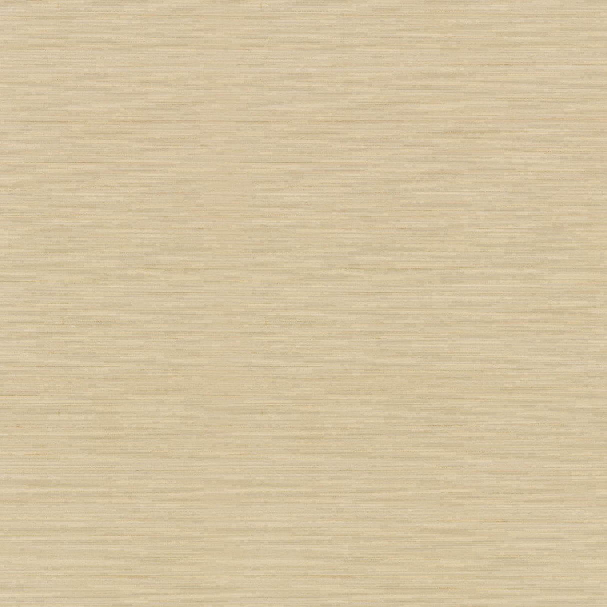 Kravet DESIGN W4315 16 Wallpaper