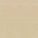 Kravet DESIGN W4315 16 Wallpaper