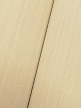 Kravet DESIGN W4315 16 Wallpaper