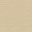 Kravet DESIGN W4315 16 Wallpaper