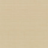 Kravet DESIGN W4315 16 Wallpaper