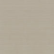 Kravet DESIGN W4315 21 Wallpaper