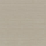 Kravet DESIGN W4315 21 Wallpaper
