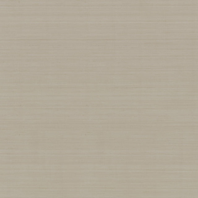 Kravet DESIGN W4315 21 Wallpaper