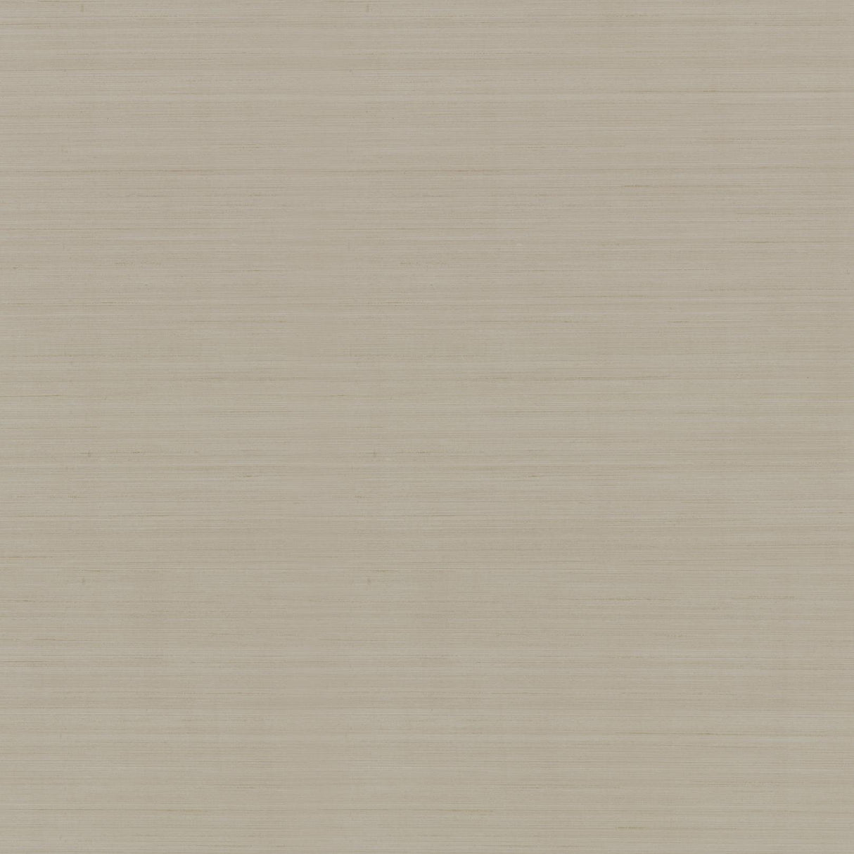Kravet DESIGN W4315 21 Wallpaper