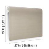 Kravet DESIGN W4315 21 Wallpaper