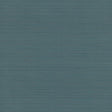 Kravet DESIGN W4315 5 Wallpaper