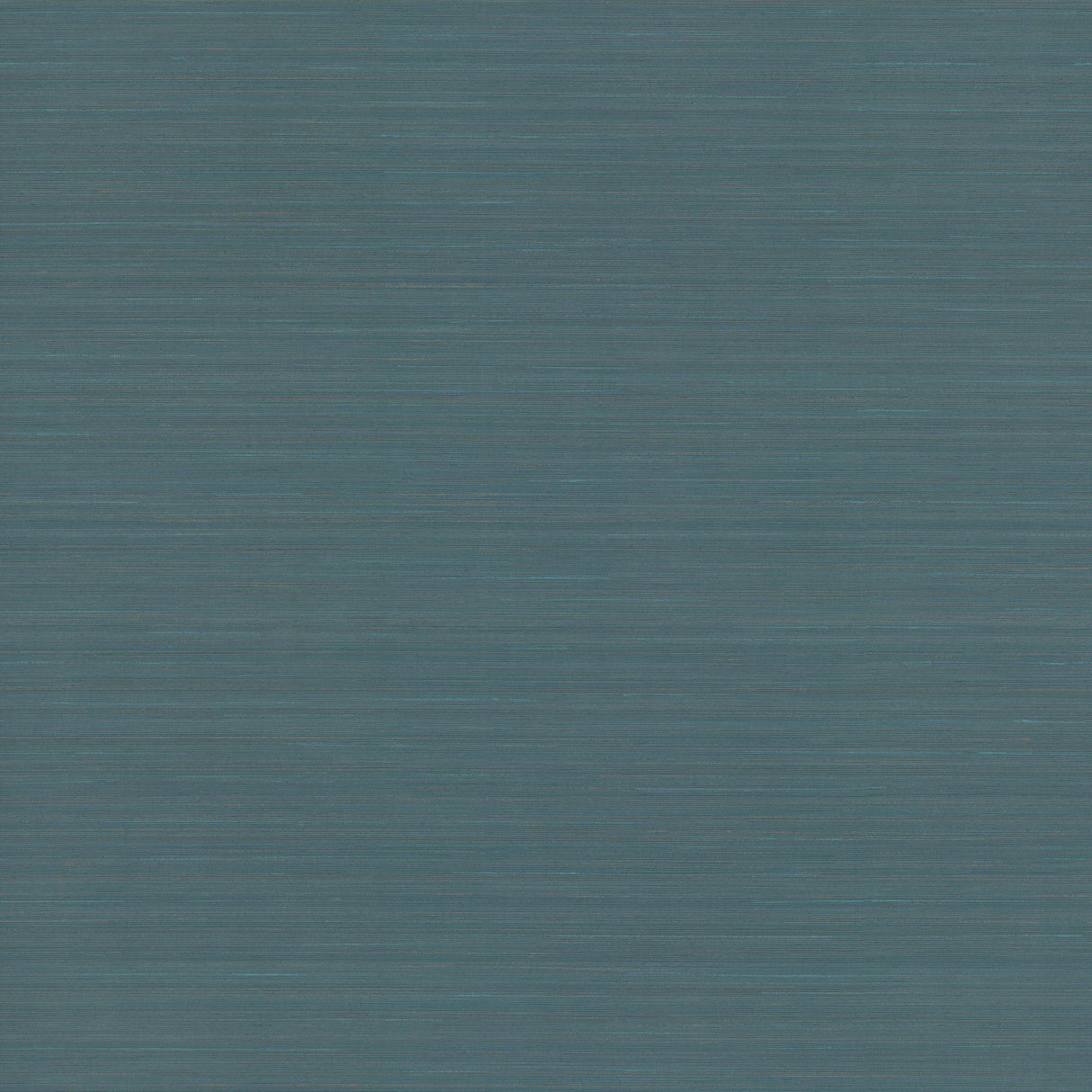 Kravet DESIGN W4315 5 Wallpaper