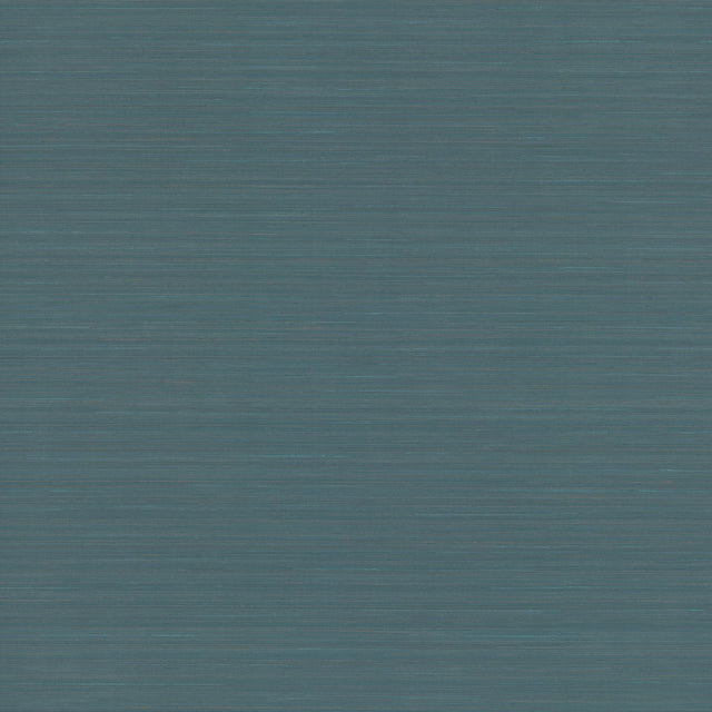 Kravet DESIGN W4315 5 Wallpaper