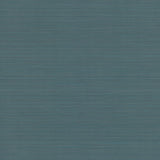 Kravet DESIGN W4315 5 Wallpaper