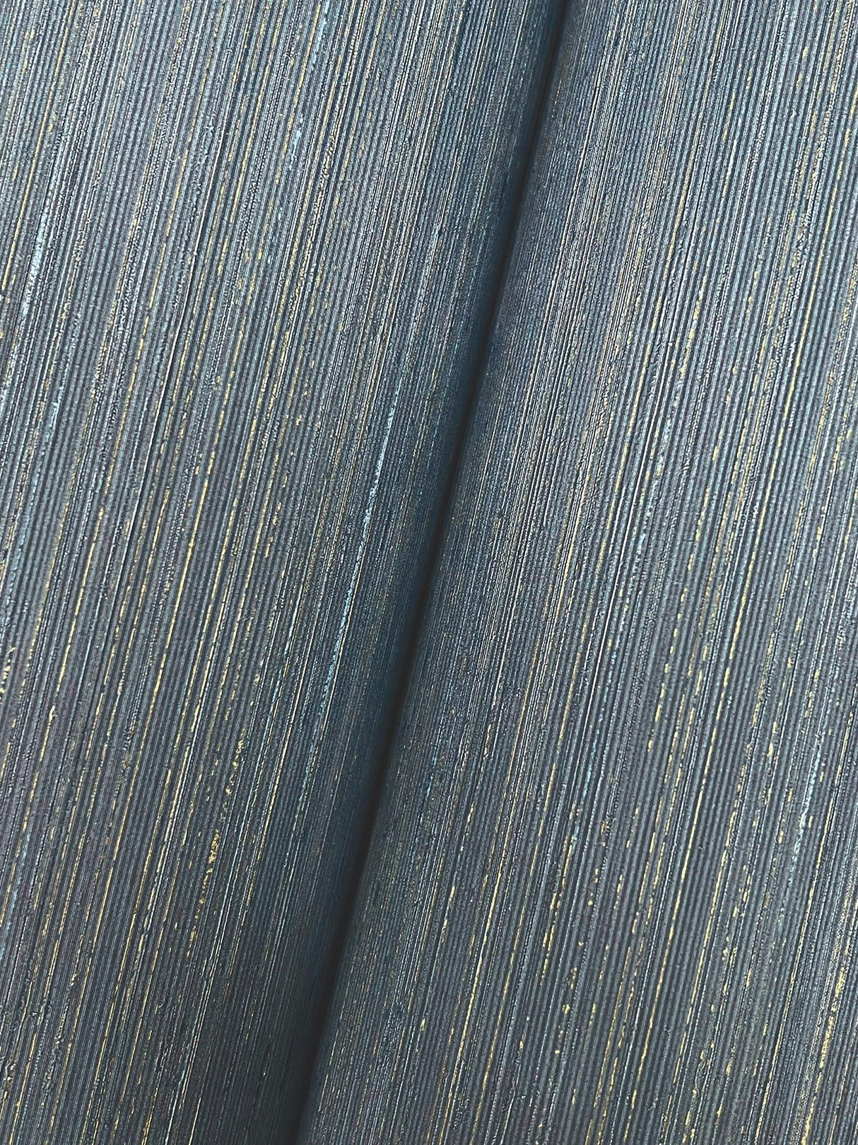 Kravet DESIGN W4315 5 Wallpaper