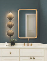 Kravet DESIGN W4315 5 Wallpaper