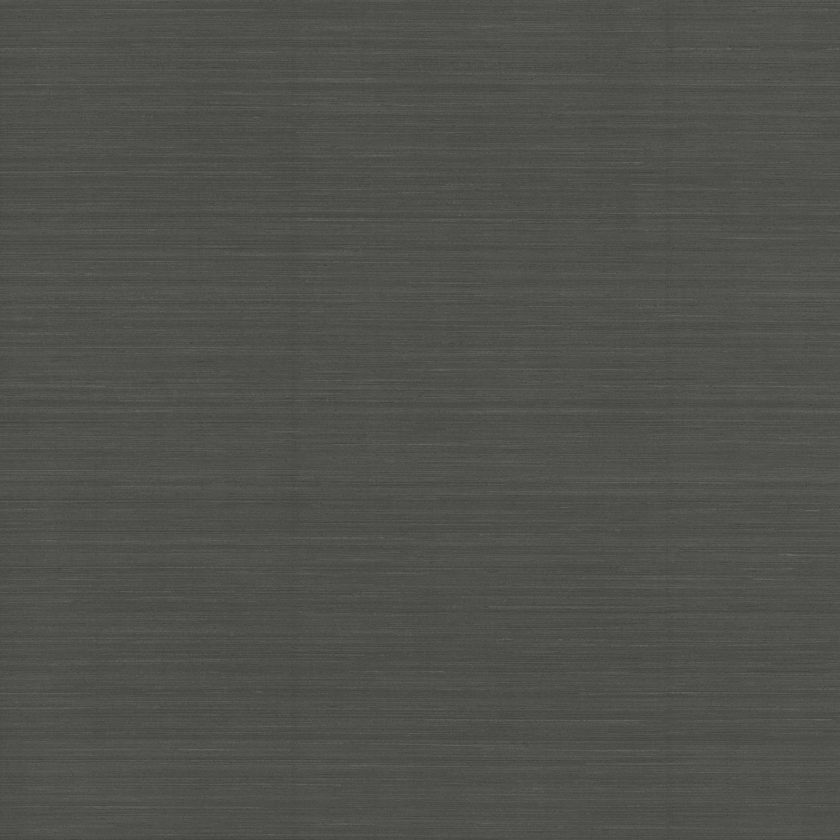 Kravet DESIGN W4315 8 Wallpaper