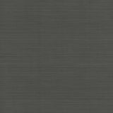 Kravet DESIGN W4315 8 Wallpaper