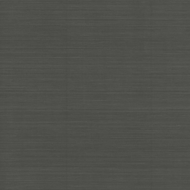 Kravet DESIGN W4315 8 Wallpaper