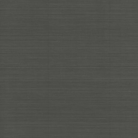 Kravet DESIGN W4315 8 Wallpaper