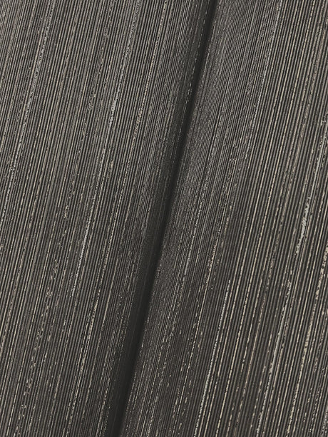 Kravet DESIGN W4315 8 Wallpaper