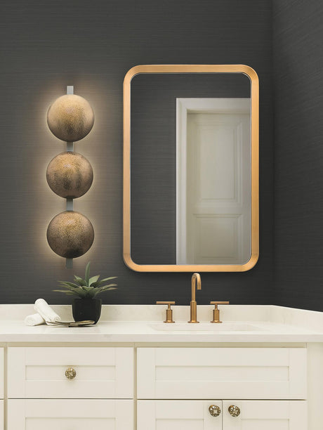 Kravet DESIGN W4315 8 Wallpaper