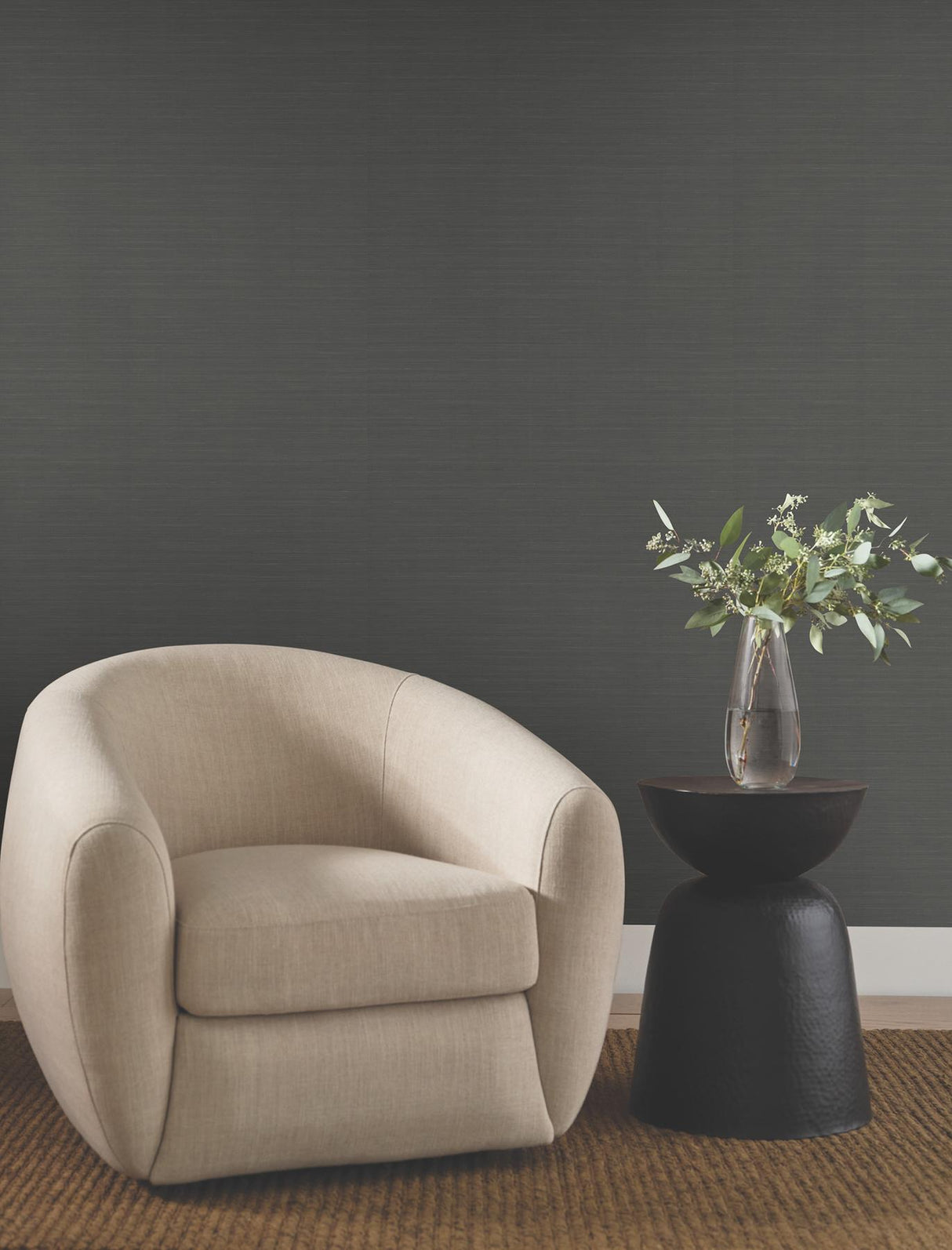Kravet DESIGN W4315 8 Wallpaper