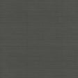 Kravet DESIGN W4315 8 Wallpaper