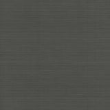 Kravet DESIGN W4315 8 Wallpaper