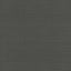Kravet DESIGN W4315 8 Wallpaper